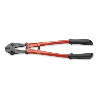 TAGLIABULLONI mm 600