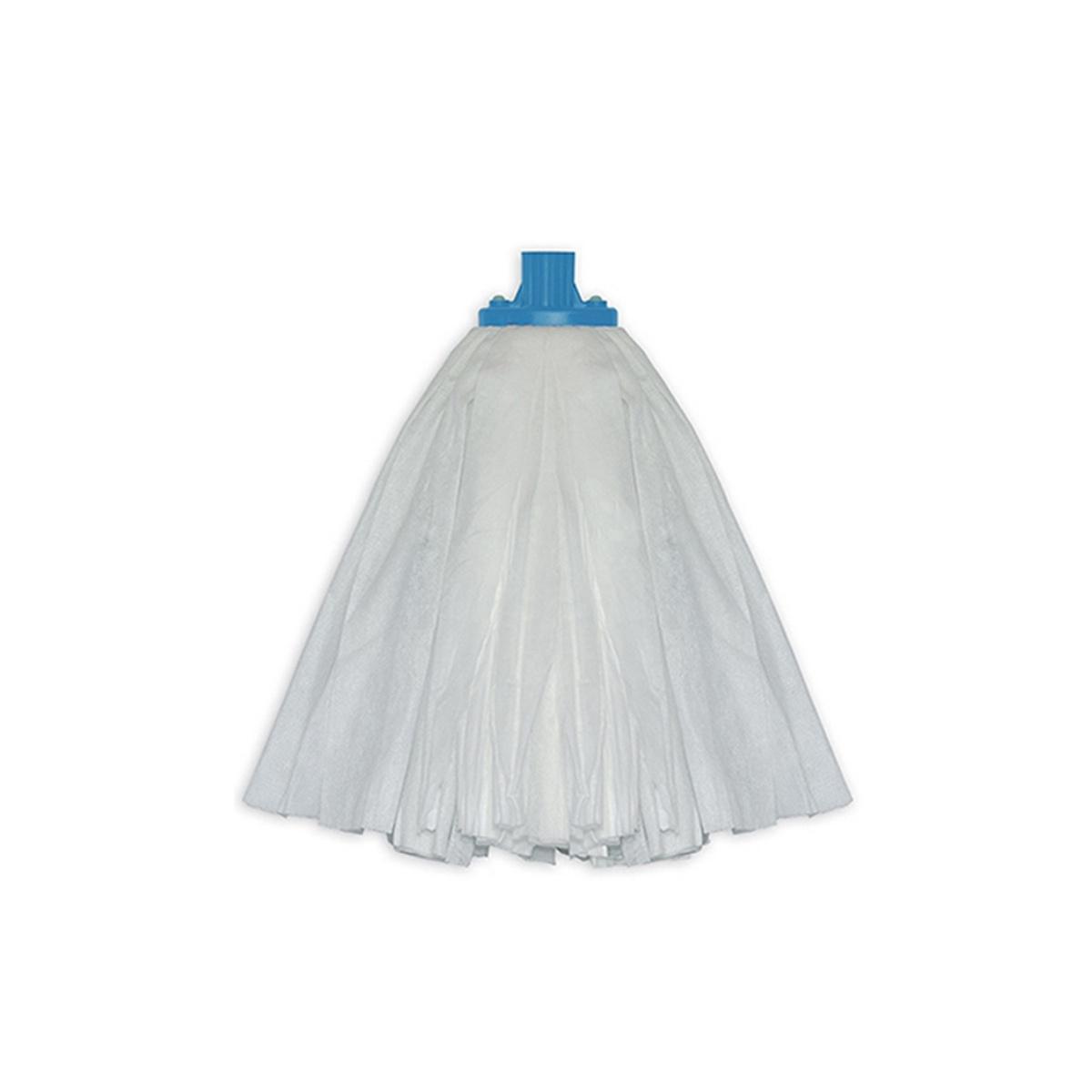 Mop viscosa maxmop eu