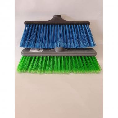 Scopa new luana euro