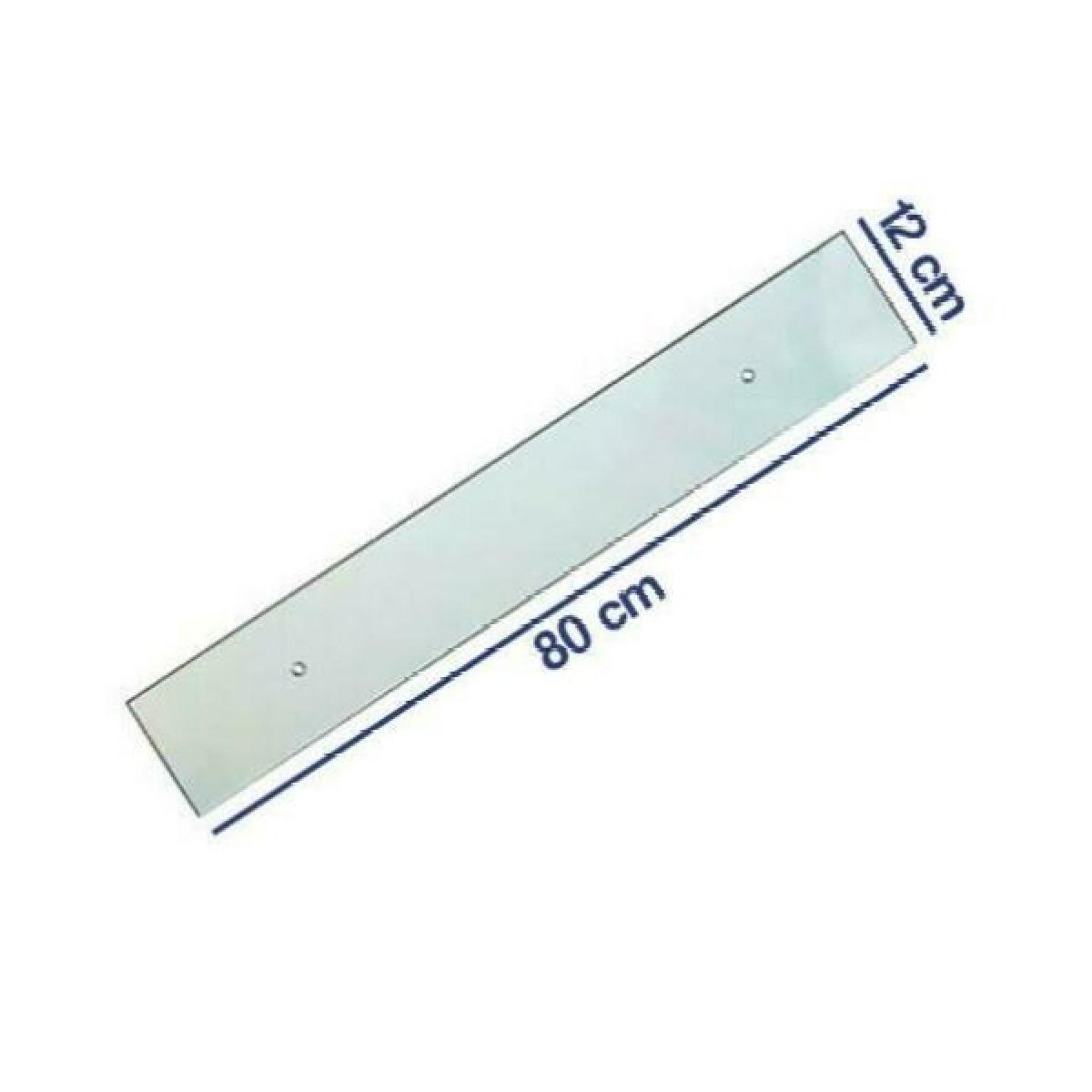 BATTISEDIA TRASPARENTE <br />