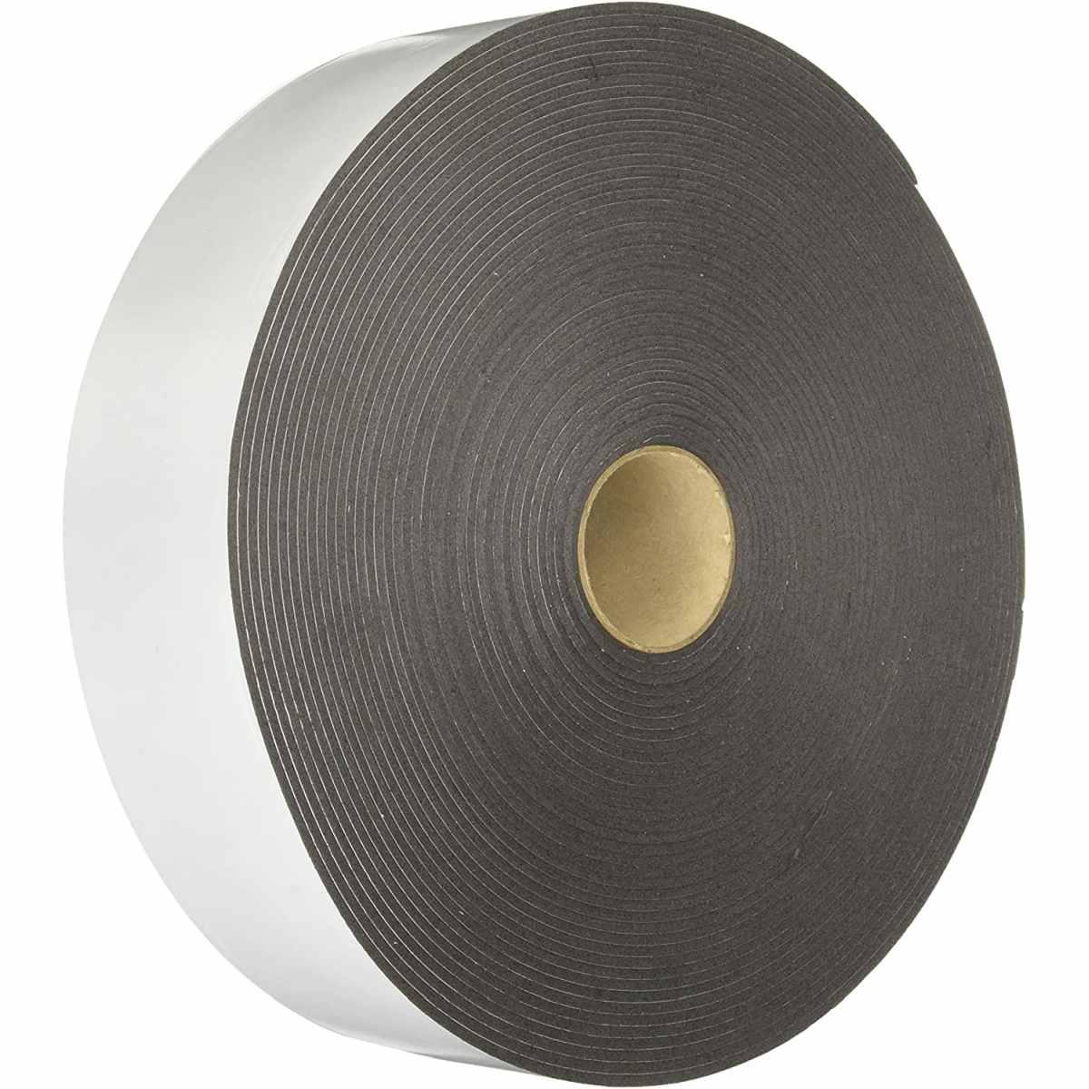 Nastro biadesivo professionale mm 50 x mt 20