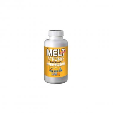 Melt strong 600gr.