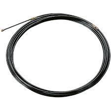 Sonda passacavo mm4x20mt c/term.  e intercambiabile