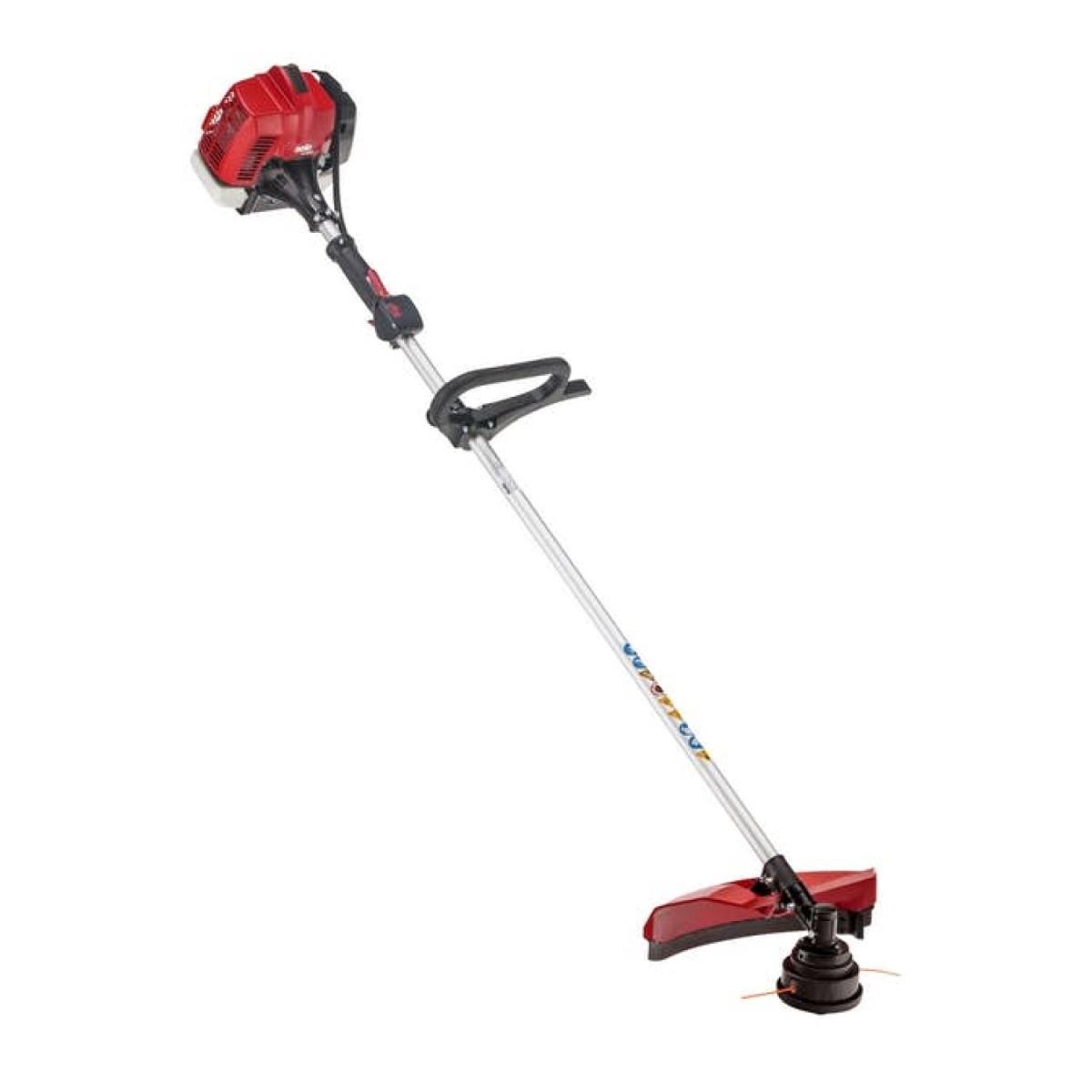 Decespugliatore solo by al-ko 126 l