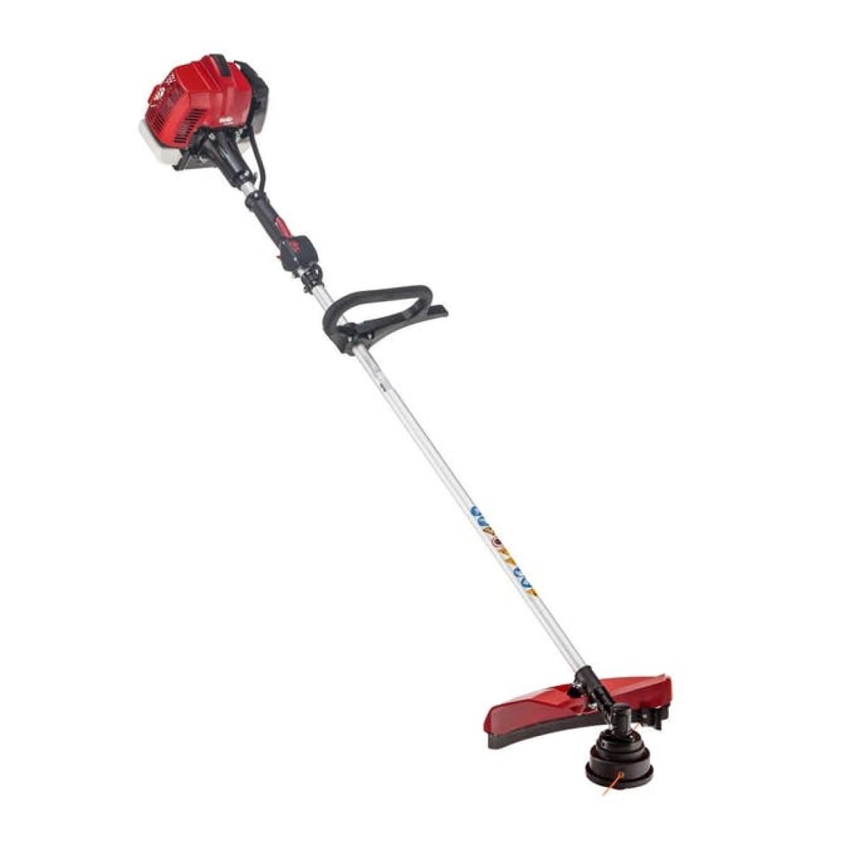 Decespugliatore solo by al-ko 130 l