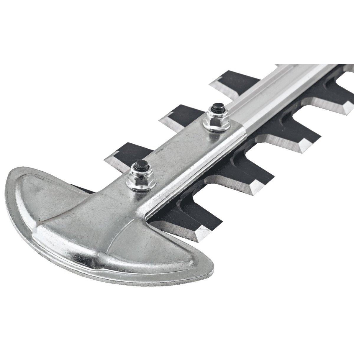 Tagliasiepi scoppio sba 163-70