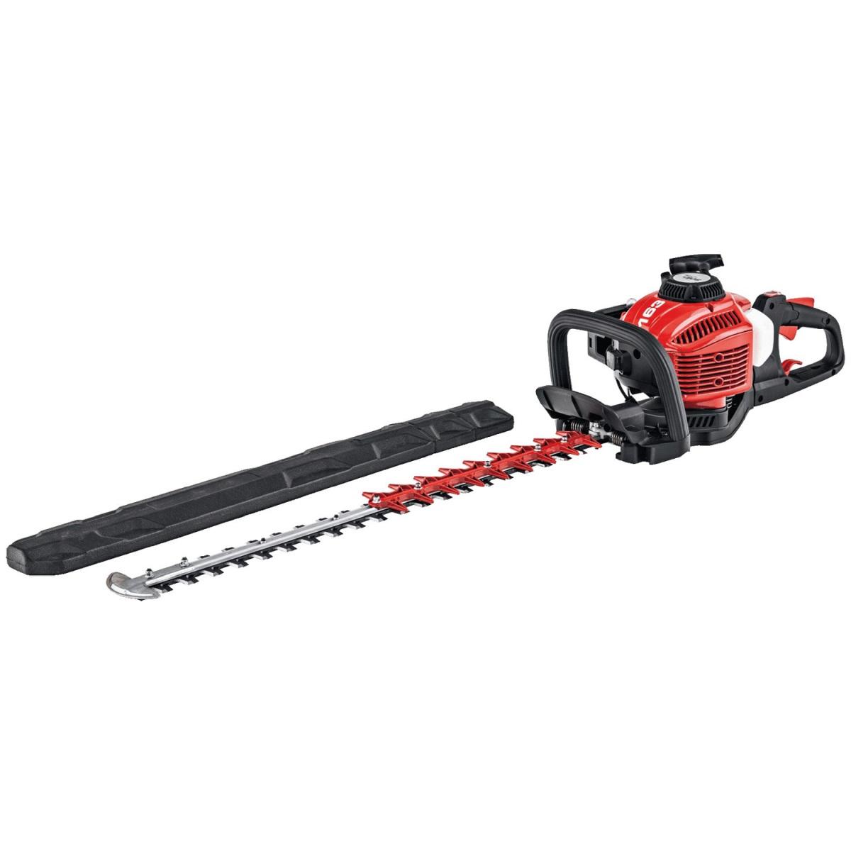 Tagliasiepi scoppio sba 163-70