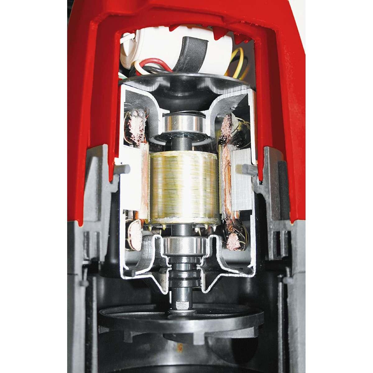 Pompa al-ko comfort drain 12000