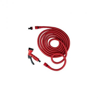 Tubo  estens. spring mt/15 ipierre