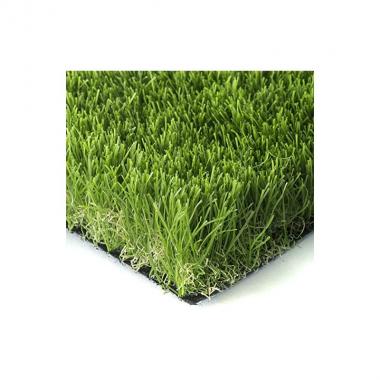 Prato sintetico burbank  h 100 spess. 30 m