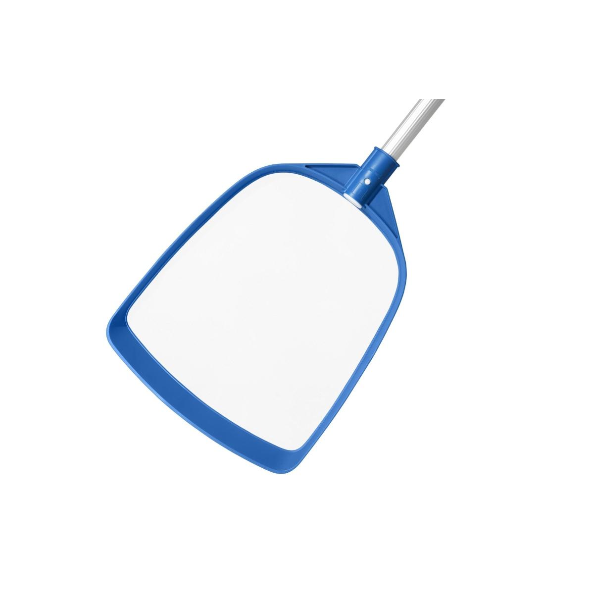 Retino con asta telescopica