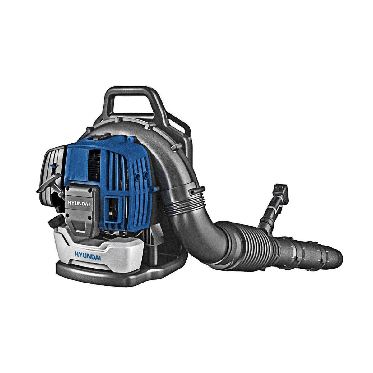 Soffiatore a zaino hyunday 35801