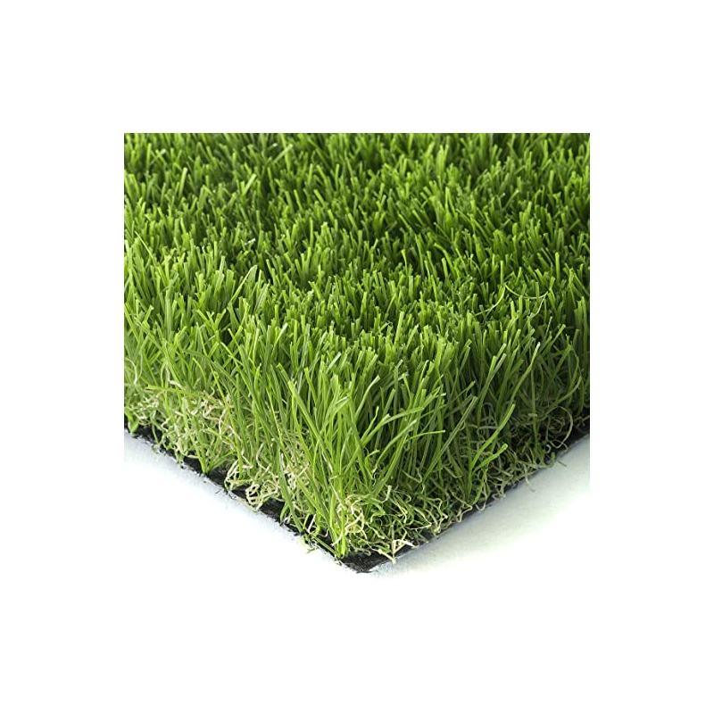 Prato sintetico h 100 spess. 20 m zetatex