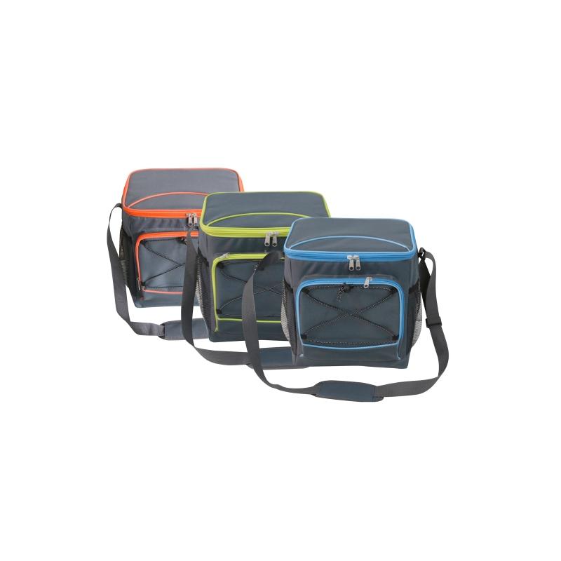 Borsa termica 27,5x21,5x29 lt.18