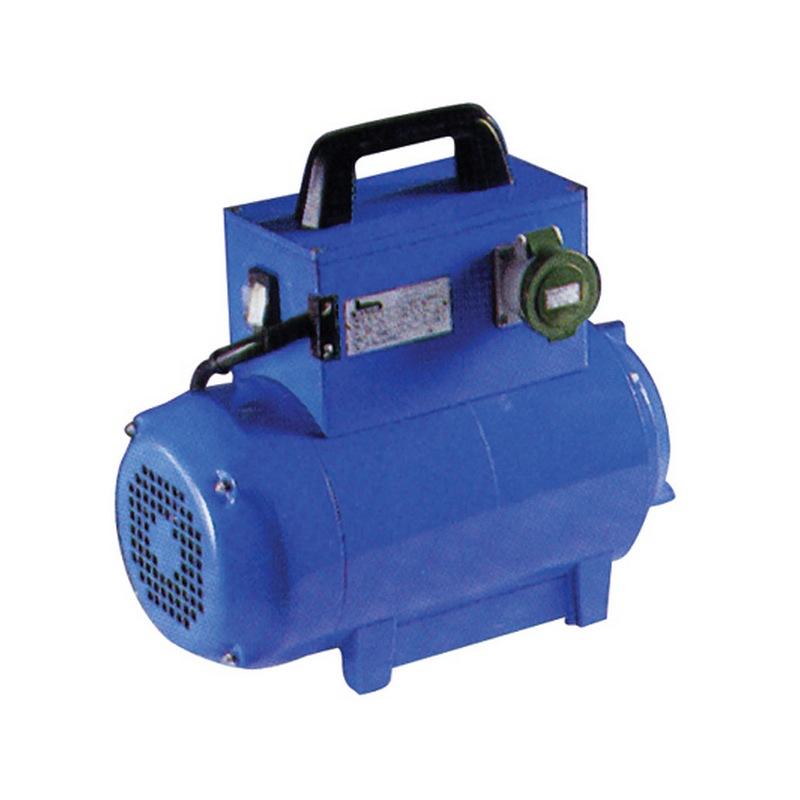 Convert/mon per ago vibr 1,8 kva