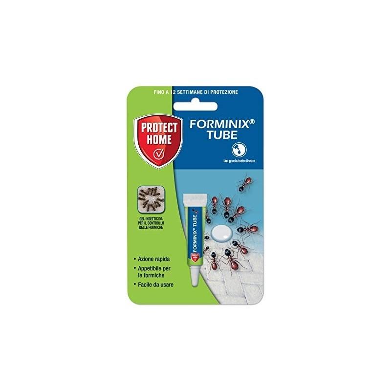 Forminix gel formiche tubetto 4 g sbm