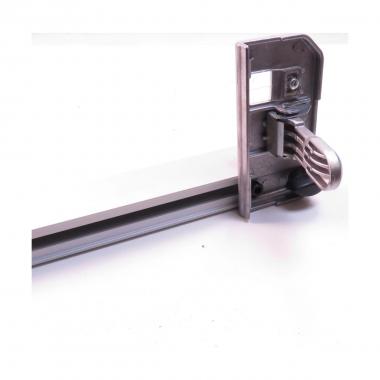 Regolatore parallelo no, 141,142,143,144,145,146,147,148,149,150,77,173,174 per 59g801