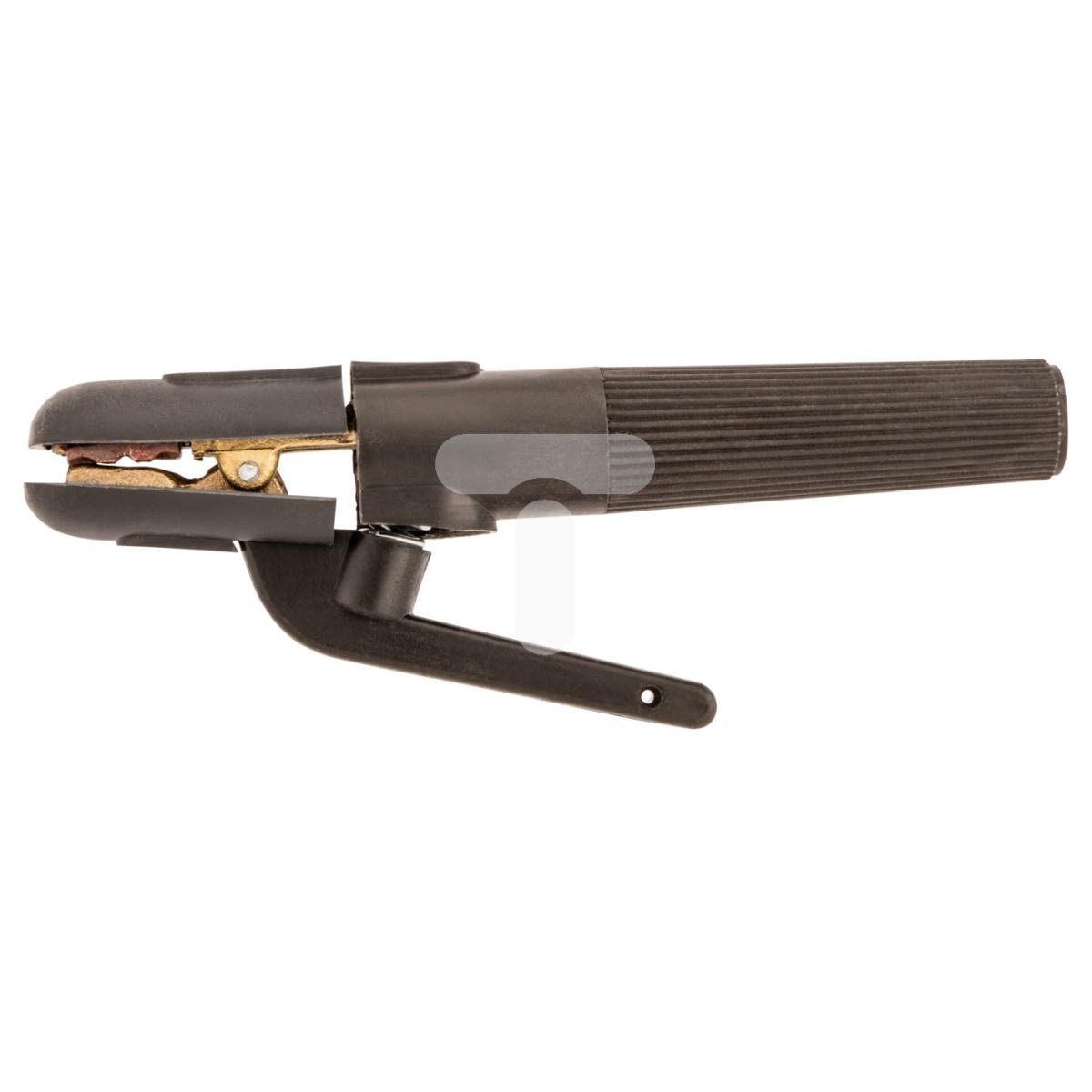 Pinza x elettrodo 160a