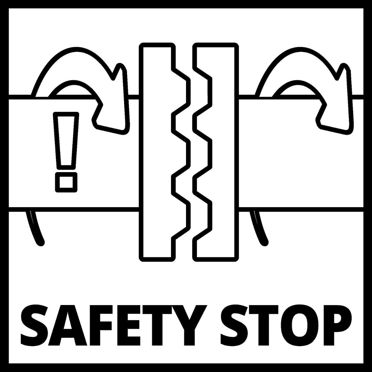 Martello tassellatore sds plus te-rh 32 4f kit