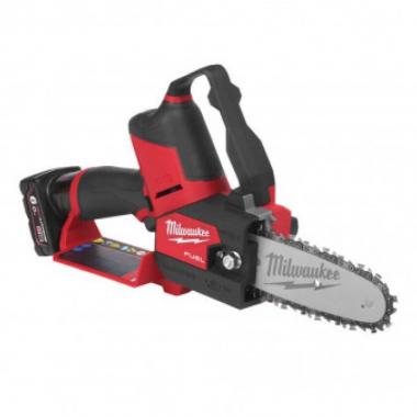 M12 fhs-602x/utensili giardino in2