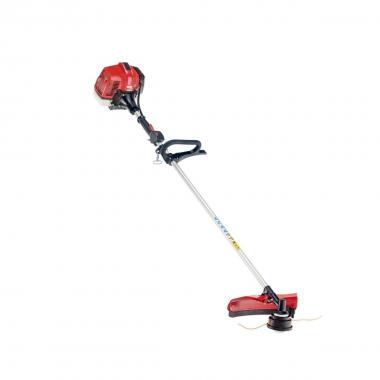 Decespugliatore solo by al-ko 140 l