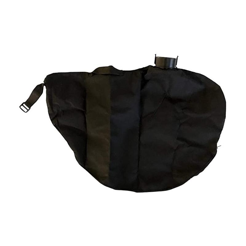 Sacco di raccolta per soffiatore  3433300