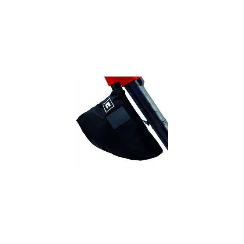 Sacco di raccolta per soffiatore  3433300