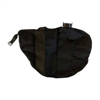 Sacco di raccolta per soffiatore  3433300