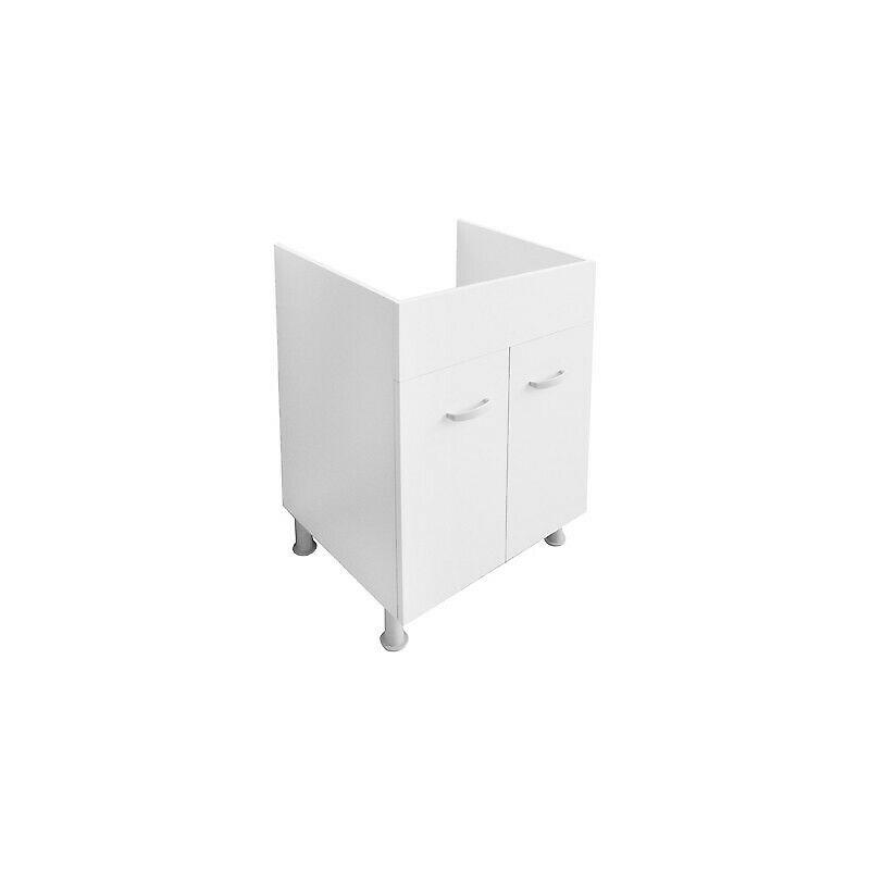 Mobile per lavatoio 185-v160 e 185-v161