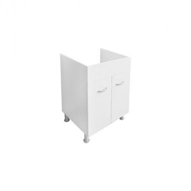 Mobile per lavatoio 185-v160 e 185-v161