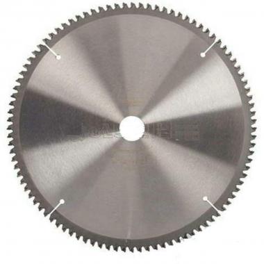 Disco per legno diametro 300 foro 30 72 denti