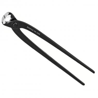 Tenaglia carp. orbis mm.280