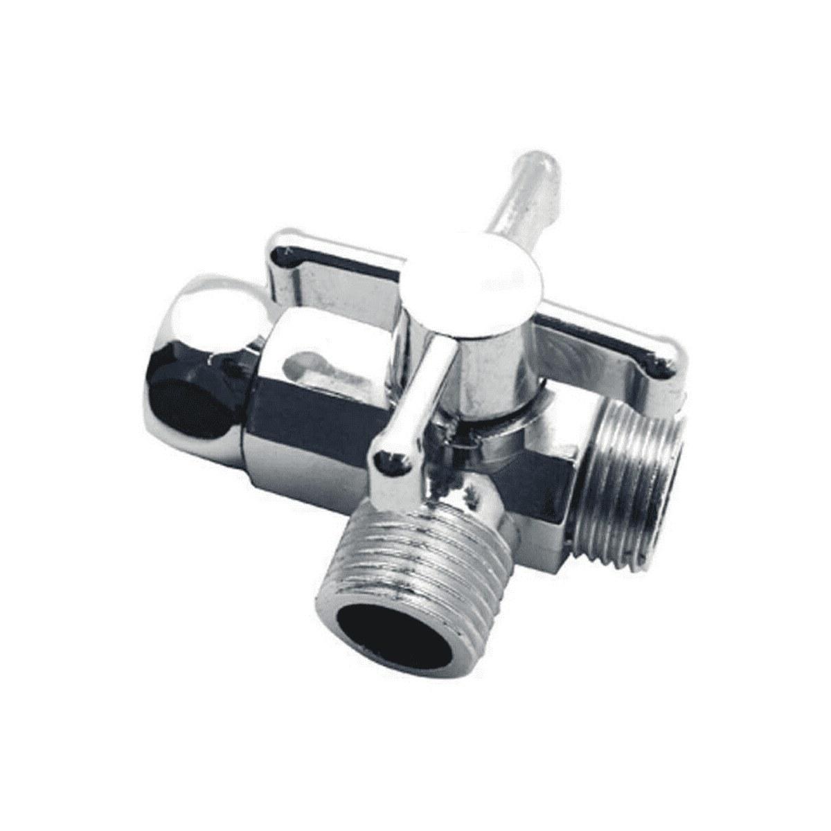 Ricambio deviatore saliscendi alpha