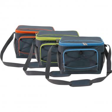 Borsa termica cm.30x16x24 lt.12