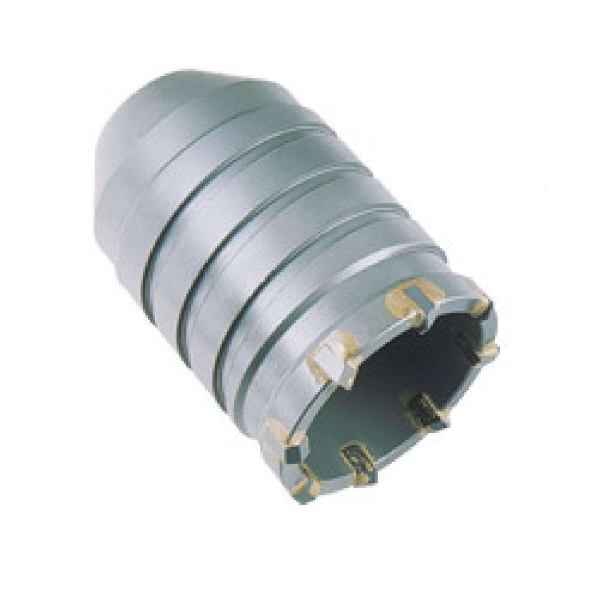 Fresa corona perforatrice diametro 100