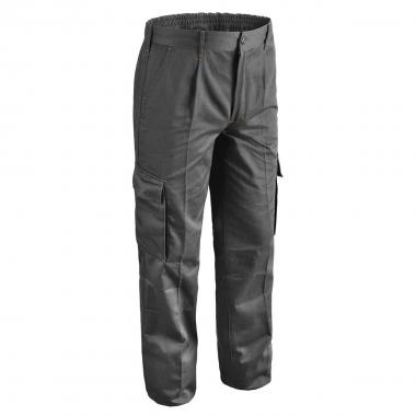 Pantalone orma