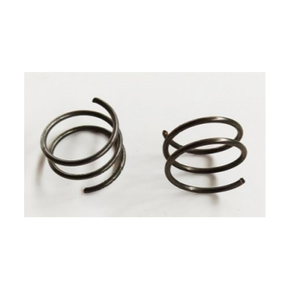 Molla di accoppiamento per corona perforatrice 21122