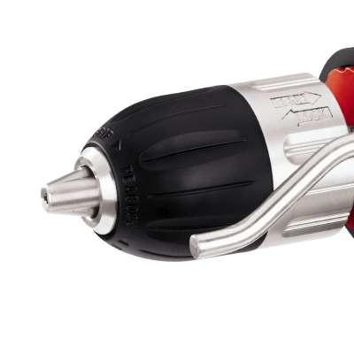 Trapano a percussione tc-id 720/1e