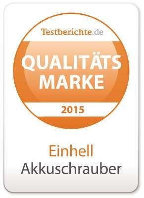 AVVITATORE AD IMPULSI A BATTERIA TE-CW 18Li BL-SOLO