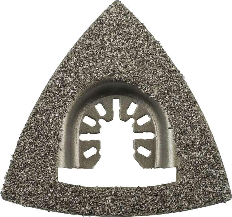 LAMA RIC. x MULTIFUN. TRIANG. RASPA A PLATORELLO