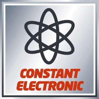 Miscelatore elettrico te-mx 1600-2 ce