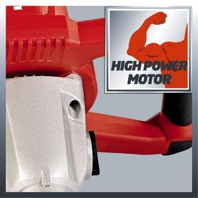 Miscelatore elettrico te-mx 1600-2 ce