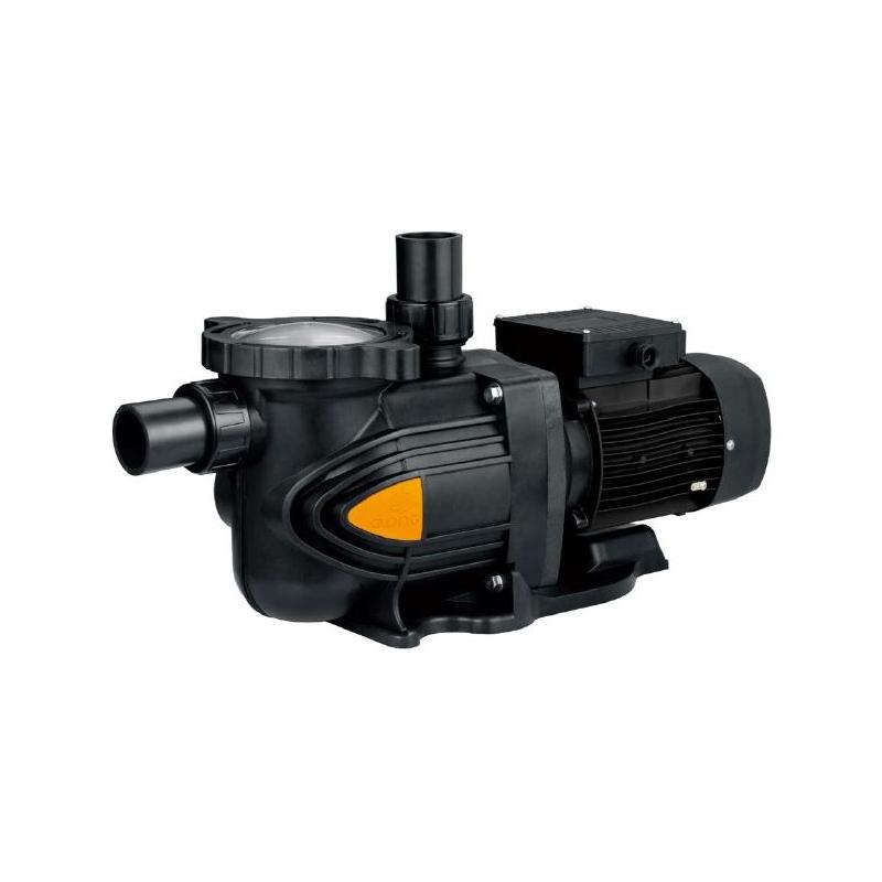 Elettropompa per piscina 0,75kw /1hp glong 50hz