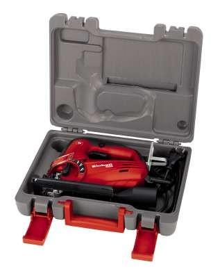 Seghetto alternativo tc-js 85