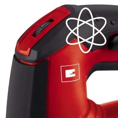 Seghetto alternativo tc-js 85