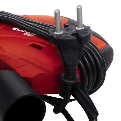 Seghetto alternativo tc-js 85