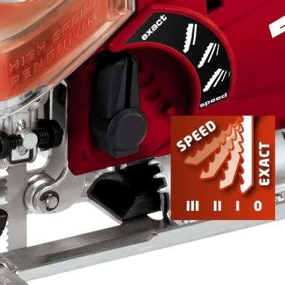 Seghetto alternativo tc-js 85