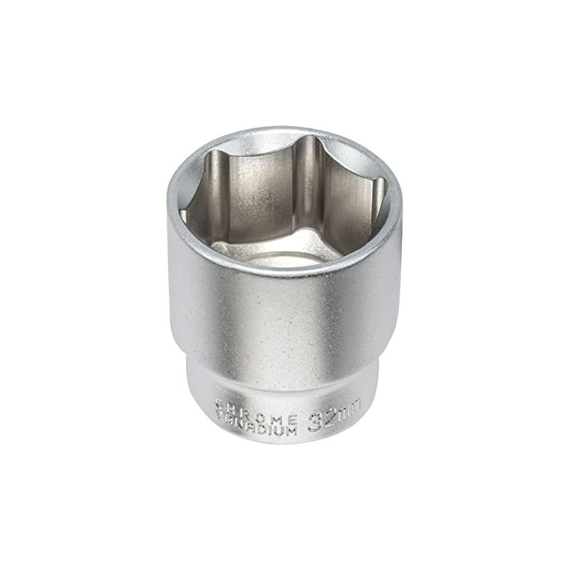 Chiave a bussola 3/4 mm 30