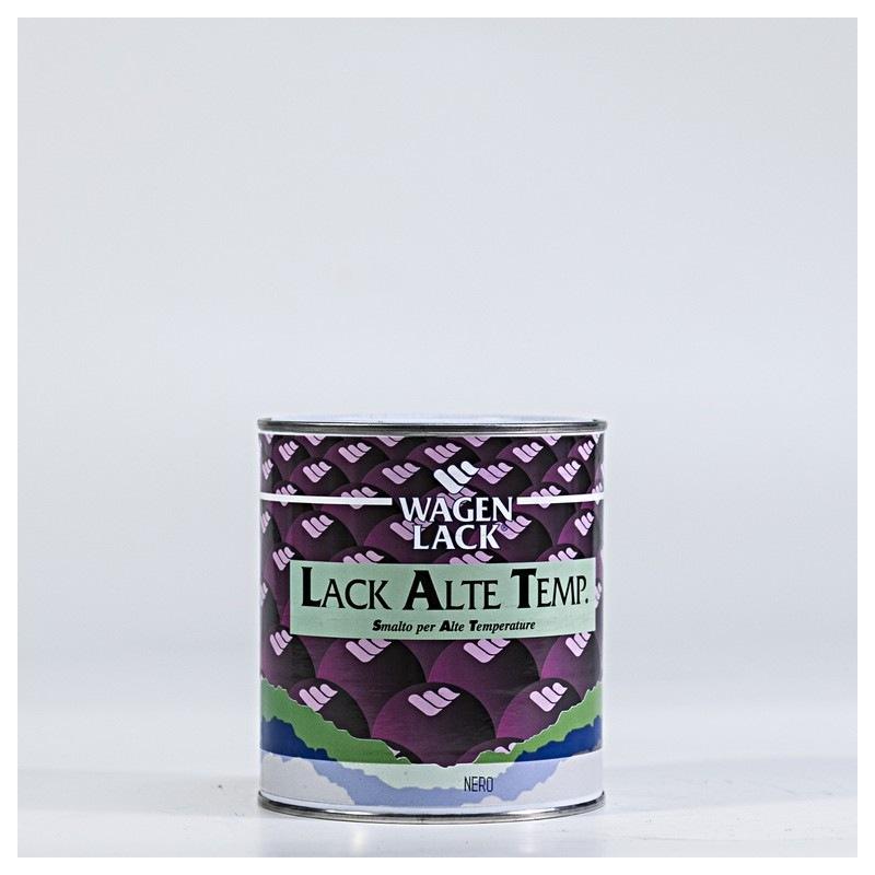 Smaltino 100ml. wagen lack