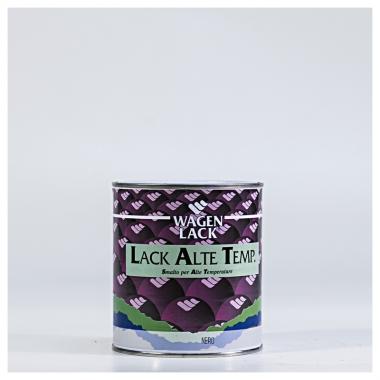 Smaltino 100ml. wagen lack